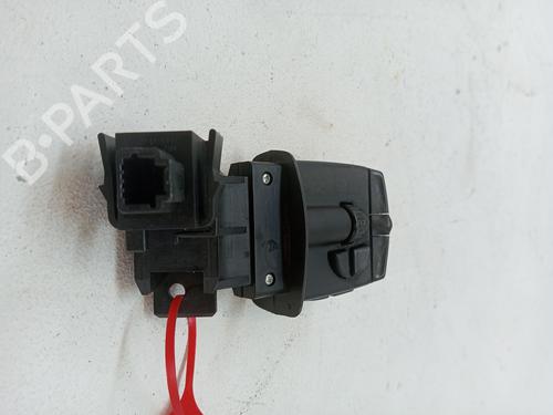 Switch RENAULT MEGANE III Grandtour (KZ0/1) 1.5 dCi (KZ1M, KZ1W, KZ0R) | BP27556937I30 
