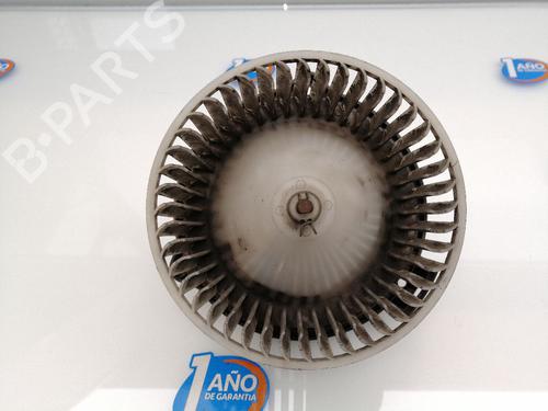 Ventilator motor MITSUBISHI PAJERO II (V3_W, V2_W, V4_W, V5_W) 2.5 TD 4WD (V24W) (99 hp) 23874314