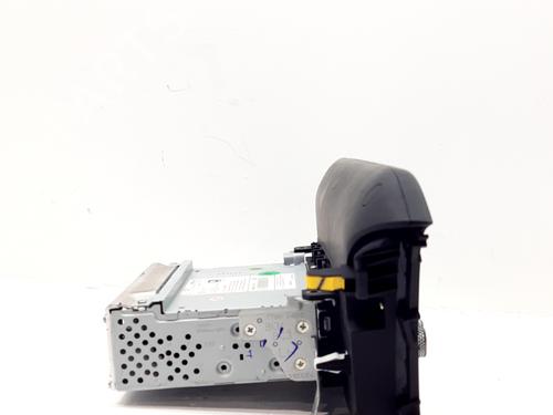 Radio HYUNDAI i20 III (BC3, BI3) 1.0 T-GDI | BP32105225E6