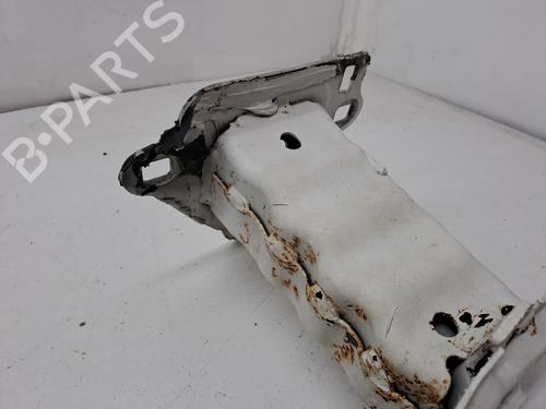 Rear bumper reinforcement CITROËN C3 II (SC_) 1.2 VTi 82 | BP23944771C73 