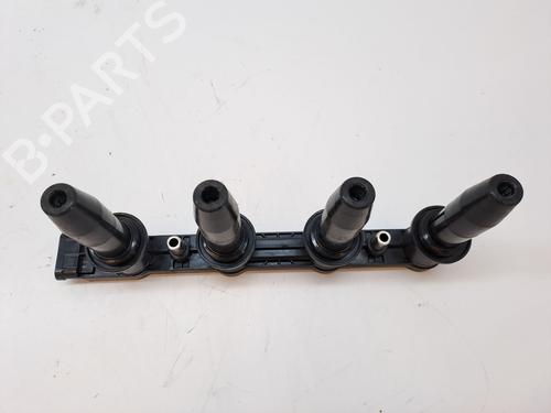 Ignition coil OPEL INSIGNIA A Sports Tourer (G09) 1.8 (35) | BP23280802M94 