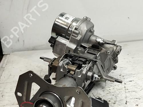 Steering column FORD PUMA (J2K, CF7) 1.0 EcoBoost | BP39740808M21  - Image 5