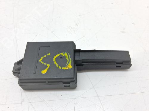 Elektronisk modul FORD KUGA II (DM2) 2.0 TDCi 4x4 (163 hp) 28960150