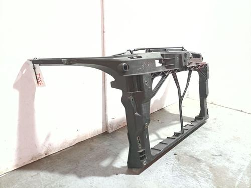 Frontplate/Frontkurv MAZDA 3 (BK) 1.6 DI Turbo | BP26538522C72 
