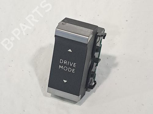 Used Switch OPEL MOKKA 1.2 (76) (131 hp) 28083933