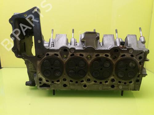 Cylinder head BMW 3 (E90) 320 d | BP23650943M5 