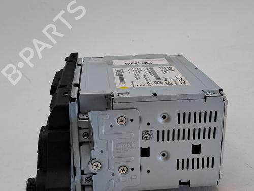 Display monitor KIA CEE'D (JD) 1.0 T-GDI | BP25737416C48 