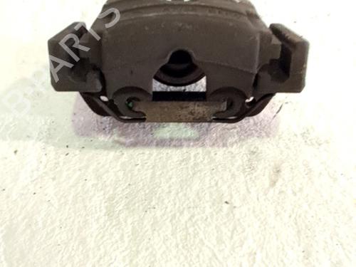 Etrier avant gauche BMW X3 (E83) 2.0 d (150 hp) 29559103