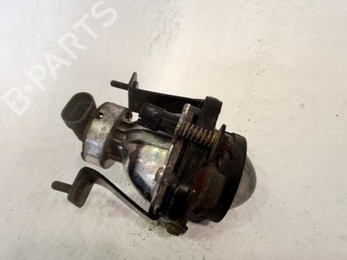 Left front fog light CHEVROLET EPICA (KL1_) 2.5 | BP29992371C30 