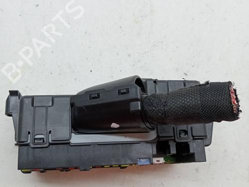 Fuse box OPEL ASTRA K (B16) 1.4 Turbo (68) | BP23347750E1 
