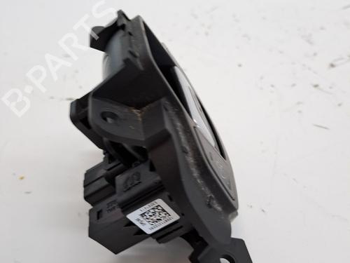 Electric handbrake JEEP COMPASS (MP, M6, MV, M7) 1.6 CRD | BP23287561E5 