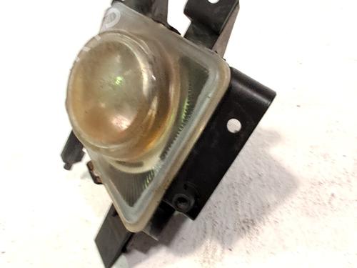 Right front fog light OPEL ASTRA H Saloon (A04) 1.7 CDTi (L69) | BP32108130C31 