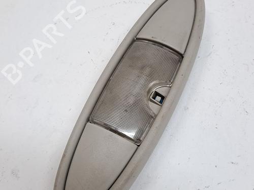 Innerbelysning MINI MINI (R50, R53) One (90 hp) 25737320