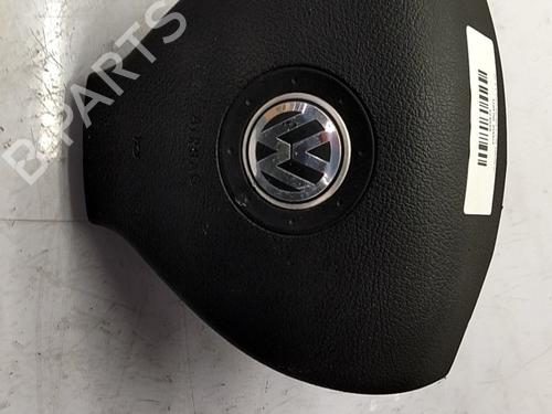 Used Driver airbag Driver airbag VW GOLF V (1K1) 1.9 TDI (105 hp) 33766301 33766301