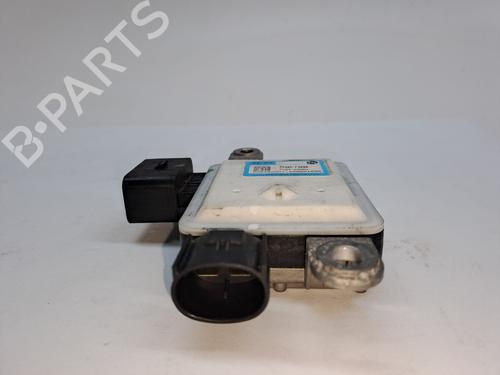 Elektronisk modul HYUNDAI i30 (PDE, PD, PDEN) 1.0 T-GDI | BP24171543M83 