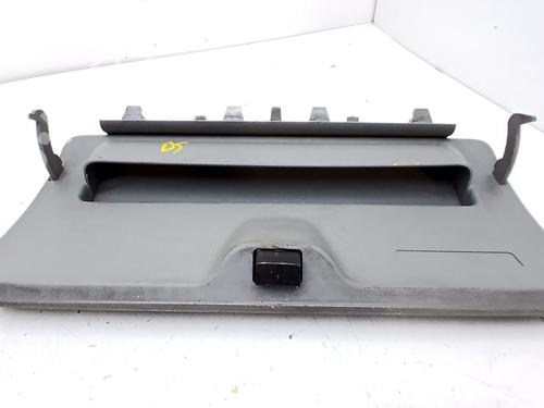 Hanskerom Hanskerom RENAULT KANGOO (KC0/1_) 1.5 dCi (KC08, KC09) (82 hp) 34267998 34267998