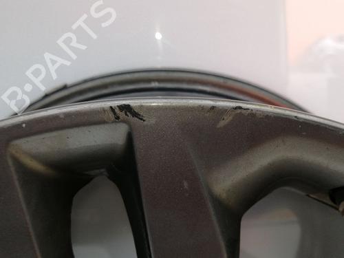 Used Rim HYUNDAI i30 (GD) 1.6 CRDi (128 hp) 24140086
