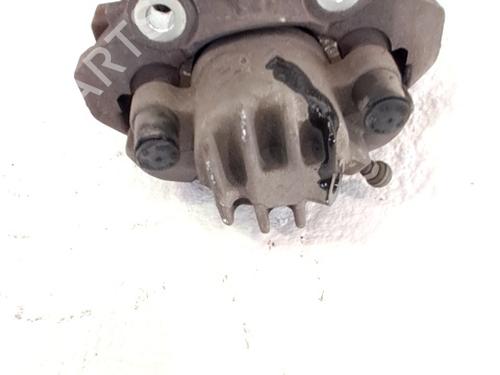 Left front brake caliper CITROËN C4 Picasso I MPV (UD_) 1.6 HDi | BP29558814M105 