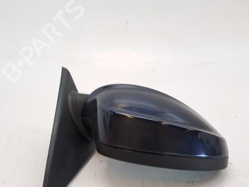 Right mirror BMW 3 (E90) 320 d | BP27193748C27 
