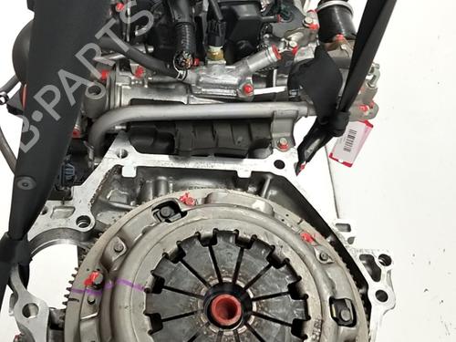 Engine HONDA HR-V (RU) 1.5 (RU1) | BP37437490M1 - Image 7