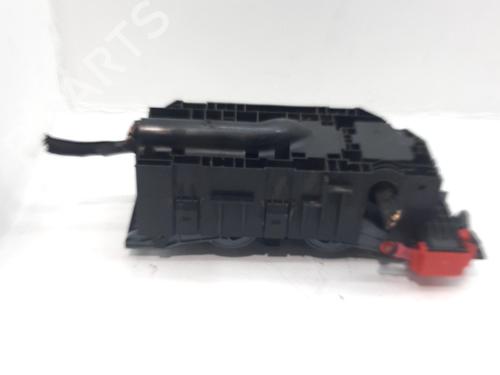 Fuse box FIAT FREEMONT (345_) 2.0 JTD | BP33761103E1 - Image 2