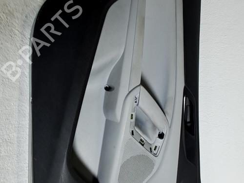 Used Front left panel PEUGEOT 308 SW II (LC_, LJ_, LR_, LX_, L4_) 2.0 BlueHDi 150 (150 hp) 29992209