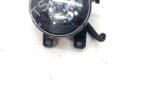 hjre-foran-tagelygte-citroen-c4-iii-ba_-bb_-bc_-2020-37590592 main image