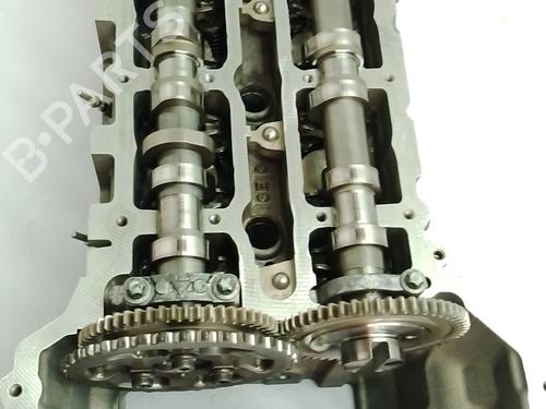 Cylinder head SMART FORFOUR (454) 1.5 CDI (454.001) | BP37245537M5 - Image 8