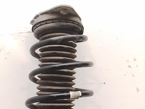 Left front shock absorber CITROËN BERLINGO (ER_, EC_) 1.5 BlueHDi 100 | BP38990811M16 - Image 2