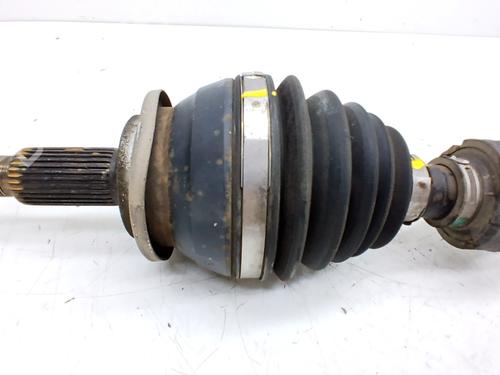 Left front driveshaft TOYOTA RAV 4 IV (_A4_) 2.5 Hybrid (AVA42_) | BP37590713M38 - Image 4