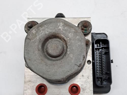 Pompe ABS TESLA MODEL S (5YJS) P85 (421 hp) 25737487