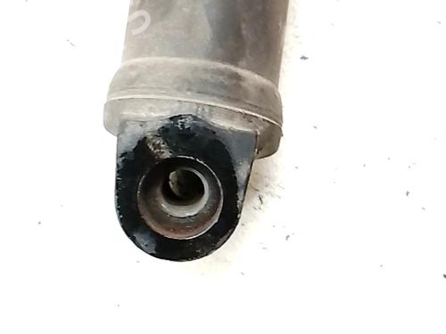 Left front shock absorber SMART FORTWO Coupe (450) 0.7 (450.352, 450.332) | BP35779355M16 - Image 2