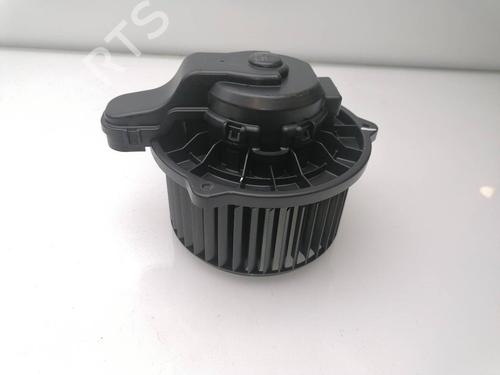Heater blower motor KIA RIO IV (YB, SC, FB) 1.0 T-GDI 100 | BP23940427M62