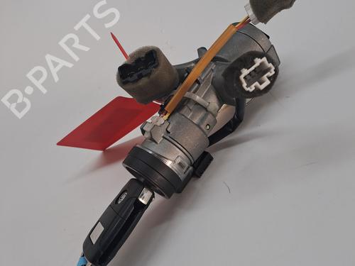 Ignition barrel SSANGYONG TIVOLI 1.6 | BP23973867M48