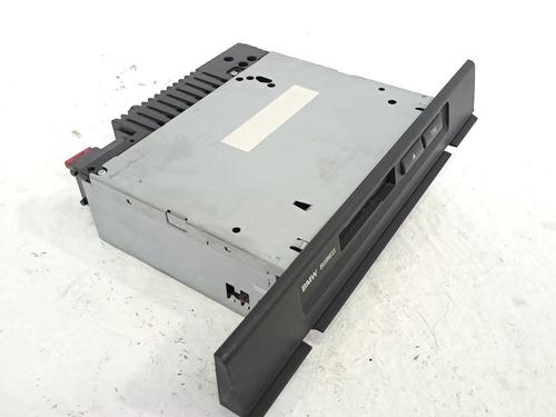 Radio BMW 5 Touring (E39) 530 d | BP27274646E6 