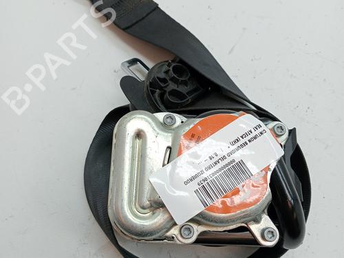 Used Front left seatbelt SEAT ATECA (KH7, KHP) 1.0 TSI (116 hp) 23341258