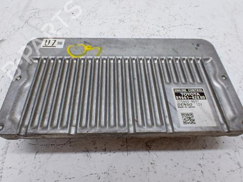 Used Engine control unit (ECU) Engine control unit (ECU) 39136929 39136929