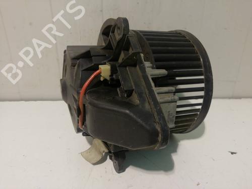 Heater blower motor PEUGEOT 406 (8B) 1.9 TD | BP25915705M62 