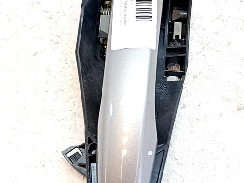 Used Rear right exterior door handle Rear right exterior door handle PEUGEOT 2008 II (UD_, US_, UY_, UJ_, UR_, UC_) 1.2 PureTech 100 (USHNK) (101 hp) 34054559 34054559