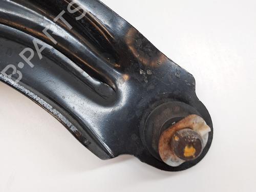 Right front suspension arm RENAULT CLIO IV (BH_) 1.5 dCi 75 | BP23360819M13 