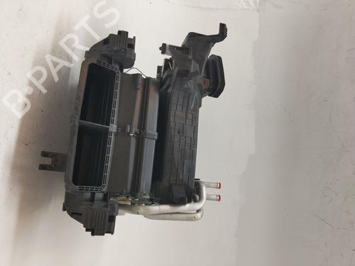 Heater matrix box SUBARU XV (_GP_) 2.0 D AWD (GPD) | BP24240325M61 - Image 4