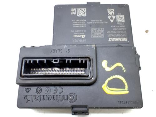 Elektronik Modul für RENAULT CAPTUR II (HF_) E-TECH 160 (158 hp) 31701083