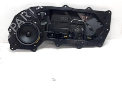 Used Speaker Speaker 36666706 36666706