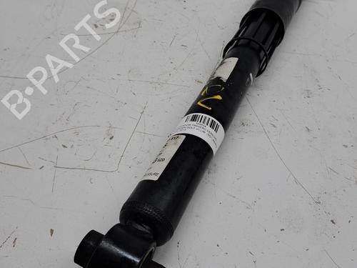Right rear shock absorber VW GOLF VII (5G1, BQ1, BE1, BE2) 1.5 TSI | BP23376305M19 
