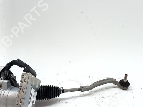 Steering rack CITROËN C5 AIRCROSS (A_) 1.2 Hybrid 136 (ARHPYJ) | BP38415991M22  - Image 6