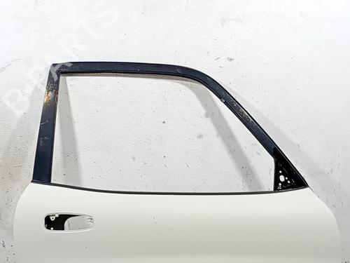 Used Right front door Right front door 38990253 38990253