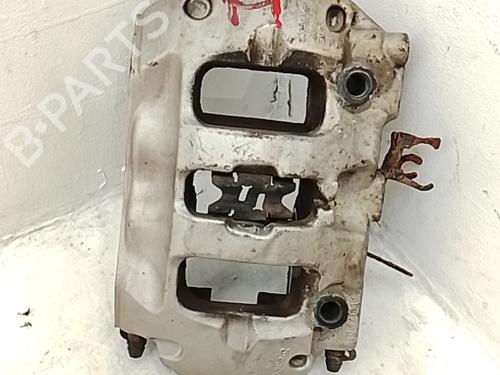 Left rear brake caliper PORSCHE CAYENNE (92A) 3.0 S E-Hybrid | BP37590934M107 - Image 7