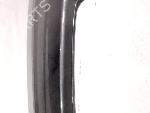 Used Rear bumper Rear bumper TOYOTA AVENSIS (_T25_) 2.2 D-4D (ADT251_, ADT251R) (150 hp) 35900128 35900128