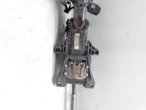 Used Steering rack Steering rack FORD FOCUS II (DA_, HCP, DP) 1.6 TDCi (90 hp) 34537381 34537381