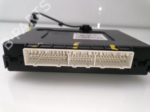 Electronic module HYUNDAI i30 (GD) 1.4 CRDi | BP23385342M83 